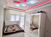 2 otaqlı yeni tikili - Neftçilər m. - 65 m²