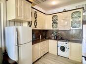 2 otaqlı yeni tikili - Neftçilər m. - 65 m²