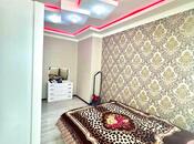 Продаётся 2-комн. новостройка 65 м², м. Нефтчиляр, photo 5 from 8
