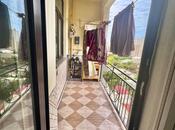 Продаётся 2-комн. новостройка 65 м², м. Нефтчиляр, photo 6 from 8