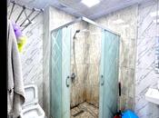 Продаётся 2-комн. новостройка 65 м², м. Нефтчиляр, photo 7 from 8