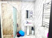 Продаётся 2-комн. новостройка 65 м², м. Нефтчиляр, photo 8 from 8