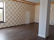 6-комн. дом/дача - пос. Шувеляны - 315 м²