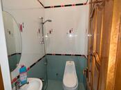 6-комн. дом/дача - пос. Бакиханова - 250 м²