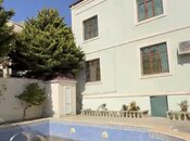 6-комн. дом/дача - пос. Бакиханова - 250 м²