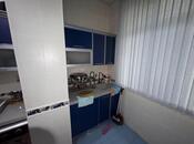 6-комн. дом/дача - пос. Бакиханова - 250 м²