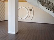 Продаётся 6-комн. дом/дача 315 м², пос. Шувеляны, photo 5 from 8