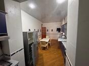 6-комн. дом/дача - пос. Бакиханова - 250 м²