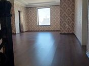 6-комн. дом/дача - пос. Шувеляны - 315 м²
