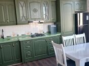 6-комн. дом/дача - пос. Шувеляны - 315 м²