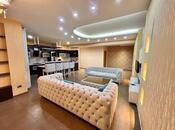 Satılır 3 otaqlı yeni tikili 145 m², Nərimanov r., photo 2 from 8