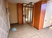 Satılır 3 otaqlı yeni tikili 145 m², Nərimanov r., photo 3 from 8