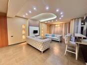 Satılır 3 otaqlı yeni tikili 145 m², Nərimanov r., photo 5 from 8
