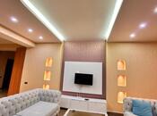Satılır 3 otaqlı yeni tikili 145 m², Nərimanov r., photo 6 from 8