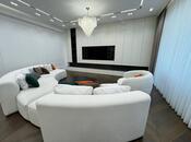 4 otaqlı yeni tikili - İçəri Şəhər m. - 328 m²