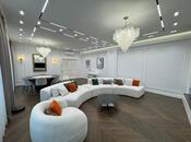 4 otaqlı yeni tikili - İçəri Şəhər m. - 328 m²