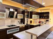 Satılır 3 otaqlı yeni tikili 145 m², Nərimanov r., photo 8 from 8