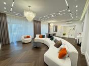4 otaqlı yeni tikili - İçəri Şəhər m. - 328 m²