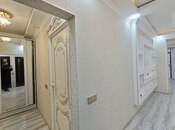 3 otaqlı köhnə tikili - Bakıxanov q. - 70 m²