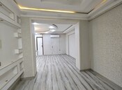 Продаётся 3-комн. вторичка 70 м², пос. Бакиханова, photo 7 from 8