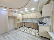 3 otaqlı köhnə tikili - Bakıxanov q. - 70 m²