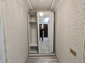 Продаётся 3-комн. вторичка 70 м², пос. Бакиханова, photo 6 from 8