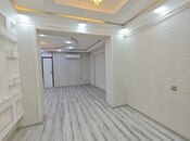 Продаётся 3-комн. вторичка 70 м², пос. Бакиханова, photo 5 from 8