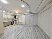 3 otaqlı köhnə tikili - Bakıxanov q. - 70 m²