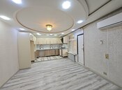 Продаётся 3-комн. вторичка 70 м², пос. Бакиханова, photo 8 from 8