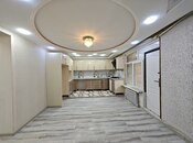 3 otaqlı köhnə tikili - Bakıxanov q. - 70 m²