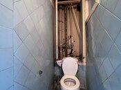 Продаётся 3-комн. вторичка 85 м², м. Кара Караев, photo 7 from 8