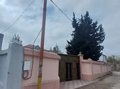 Продаётся 6-комн. дом/дача 280 м², Абшеронcкий  р., photo 3 from 8