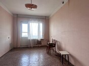 Продаётся 3-комн. вторичка 85 м², м. Кара Караев, photo 3 from 8