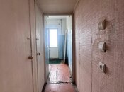 Продаётся 3-комн. вторичка 85 м², м. Кара Караев, photo 6 from 8