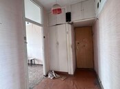 Продаётся 3-комн. вторичка 85 м², м. Кара Караев, photo 4 from 8