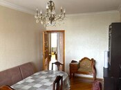 5 otaqlı köhnə tikili - Əhmədli m. - 120 m²
