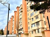 5 otaqlı köhnə tikili - Əhmədli m. - 120 m²