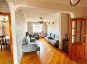 5 otaqlı köhnə tikili - Əhmədli m. - 120 m²