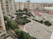 2 otaqlı yeni tikili - Yasamal r. - 70 m²