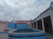 Продаётся 6-комн. дом/дача 280 м², Абшеронcкий  р., photo 8 from 8