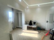 2 otaqlı köhnə tikili - Həzi Aslanov m. - 43 m²