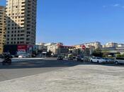 2 otaqlı köhnə tikili - Həzi Aslanov m. - 43 m²