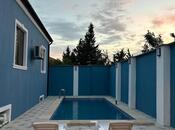 Сдаётся 3-комн. дом/дача 120 м², пос. Бильгях, photo 6 from 8