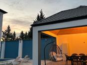 Сдаётся 3-комн. дом/дача 120 м², пос. Бильгях, photo 7 from 8