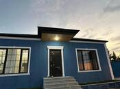 3 otaqlı həyət evi/bağ evi - Bilgəh q. - 120 m²