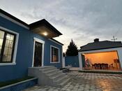 3 otaqlı həyət evi/bağ evi - Bilgəh q. - 120 m²