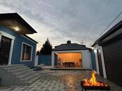 Сдаётся 3-комн. дом/дача 120 м², пос. Бильгях, photo 8 from 8
