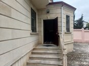 Продаётся 6-комн. дом/дача 280 м², Абшеронcкий  р., photo 5 from 8