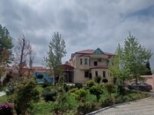 Продаётся 6-комн. дом/дача 280 м², Абшеронcкий  р., photo 1 from 8