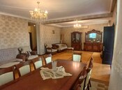 Продаётся 6-комн. дом/дача 280 м², Абшеронcкий  р., photo 6 from 8
